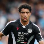 atta-va-alla-fiorentina:-super-operazione-vicina-ai-40mln-(con-i-bonus)