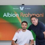 venezia-scatenato:-in-serie-a-un-altro-rrahmani-per-10mln
