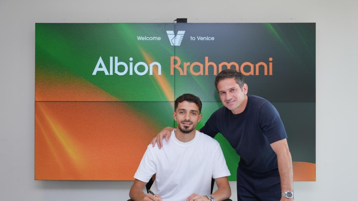 venezia-scatenato:-in-serie-a-un-altro-rrahmani-per-10mln