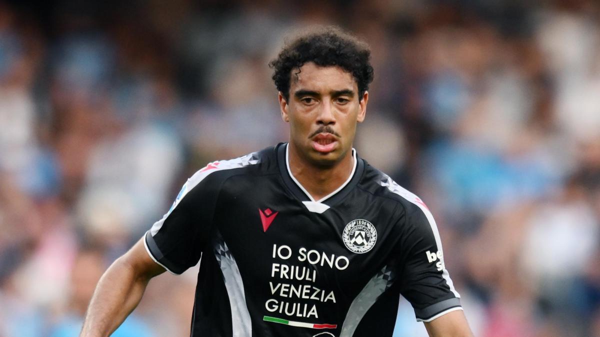 colpaccio-fiorentina:-trovato-l’accordo-per-atta-con-l’udinese