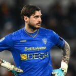 nome-nuovo-per-il-vice-meret:-spunta-falcone-del-lecce