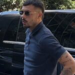 atalanta,-arriva-la-firma-di-gaetano:-il-comunicato-sull’acquisto-del-napoletano