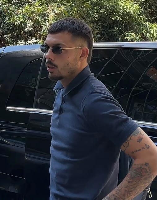 atalanta,-arriva-la-firma-di-gaetano:-il-comunicato-sull’acquisto-del-napoletano