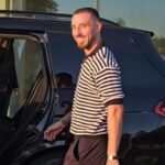 milan,-gila-e-arrivato-a-milano:-domani-visite-mediche-e-firma