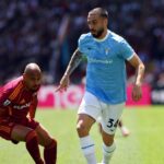 lazio,-gila-ufficializza-l’addio-ai-tifosi:-“nei-prossimi-giorni-parto”