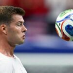 accostato-al-napoli,-la-juve-insiste-per-sorloth-ma-spunta-new-entry-da-parma