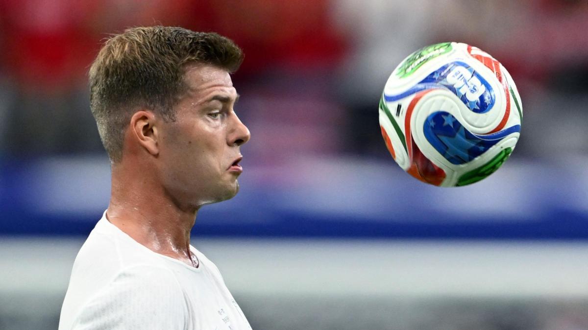 accostato-al-napoli,-la-juve-insiste-per-sorloth-ma-spunta-new-entry-da-parma