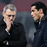 juventus,-continua-il-restyling-dirigenziale:-addio-anche-a-modesto