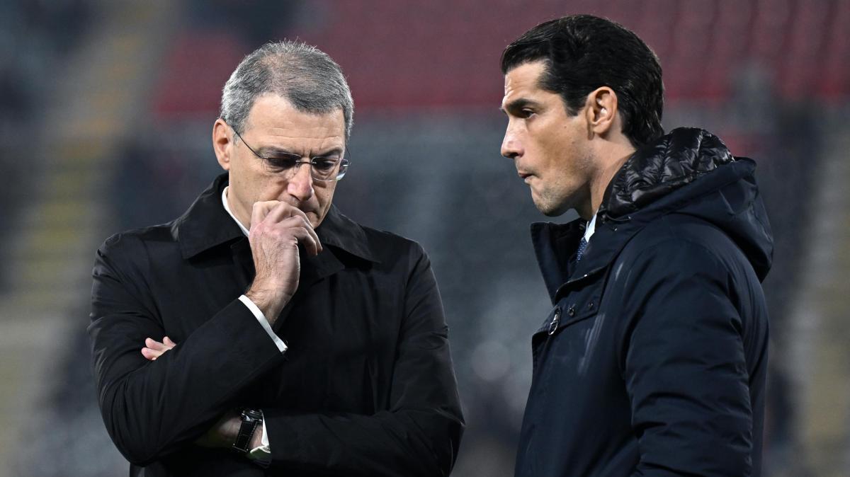 juventus,-continua-il-restyling-dirigenziale:-addio-anche-a-modesto
