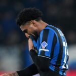 clamoroso-ederson-man-united!-sky:-trasferimento-saltato-dopo-le-visite!