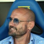 marianucci-accostato-di-nuovo-al-torino,-il-ds:-“dobbiamo-prendere-due-difensori”