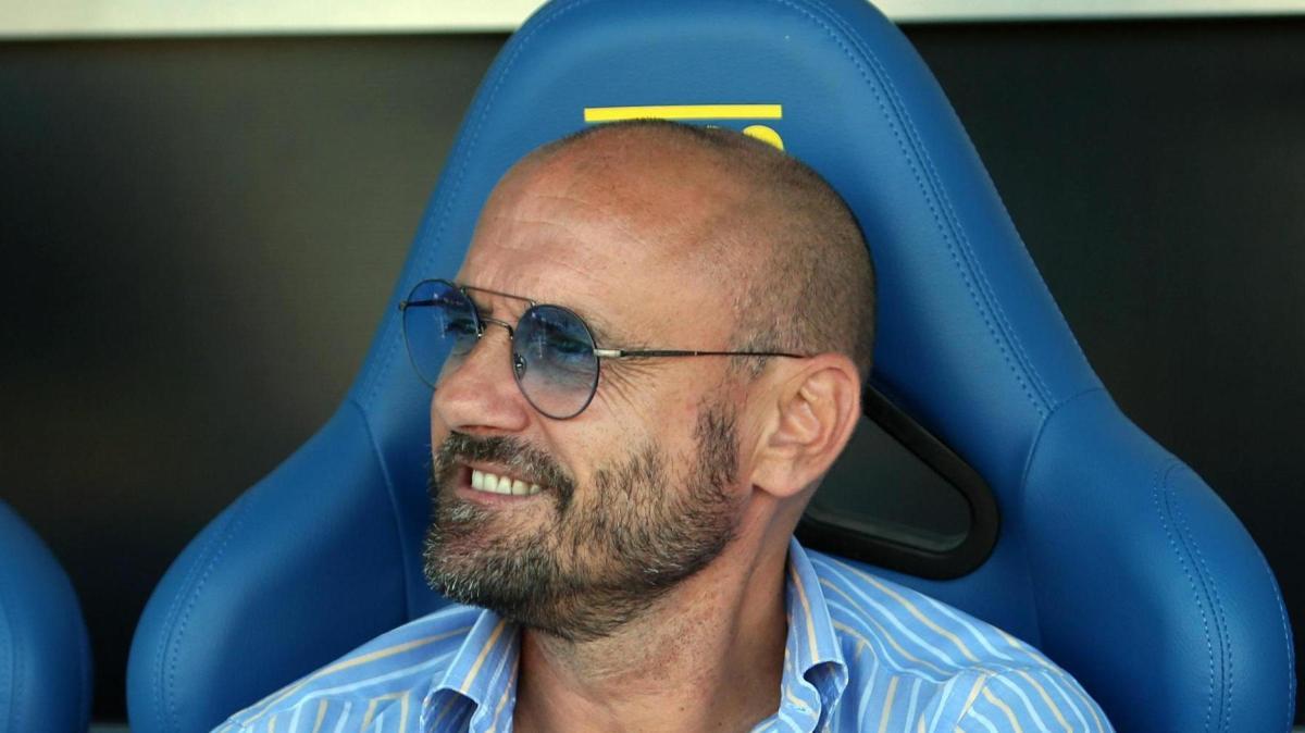 marianucci-accostato-di-nuovo-al-torino,-il-ds:-“dobbiamo-prendere-due-difensori”