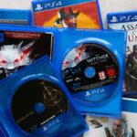 la-scomparsa-dei-dischi-fisici-della-playstation-non-piace-a-nessuno