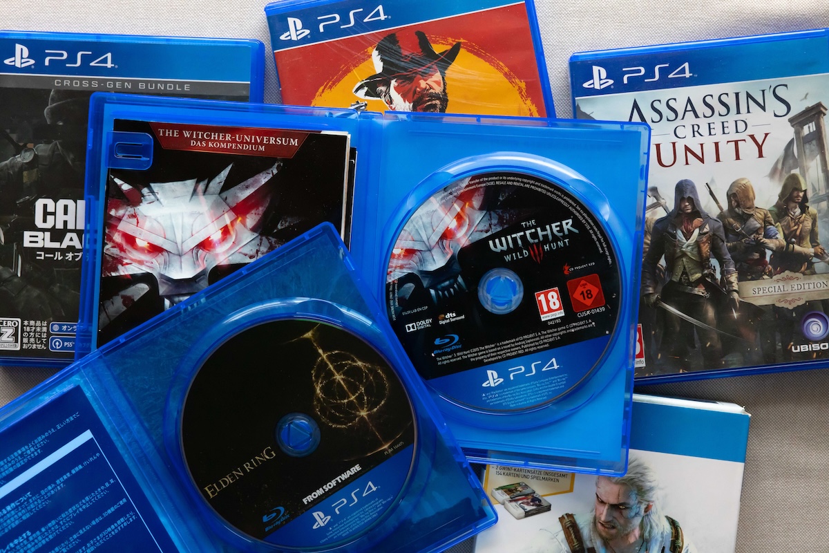 la-scomparsa-dei-dischi-fisici-della-playstation-non-piace-a-nessuno