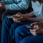 il-garante-della-privacy-ha-multato-il-chatbot-character.ai-per-carenze-nel-sistema-di-verifica-dell’eta