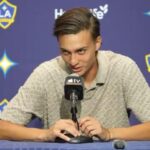 calciomercato-napoli,-c’e-un-nome-nuovo!-rai:-l’entourage-di-zeballos-propone-il-2003-aude
