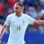 niente-napoli-per-rabiot:-allegri-lo-rivorrebbe,-ma-il-milan-lo-blinda