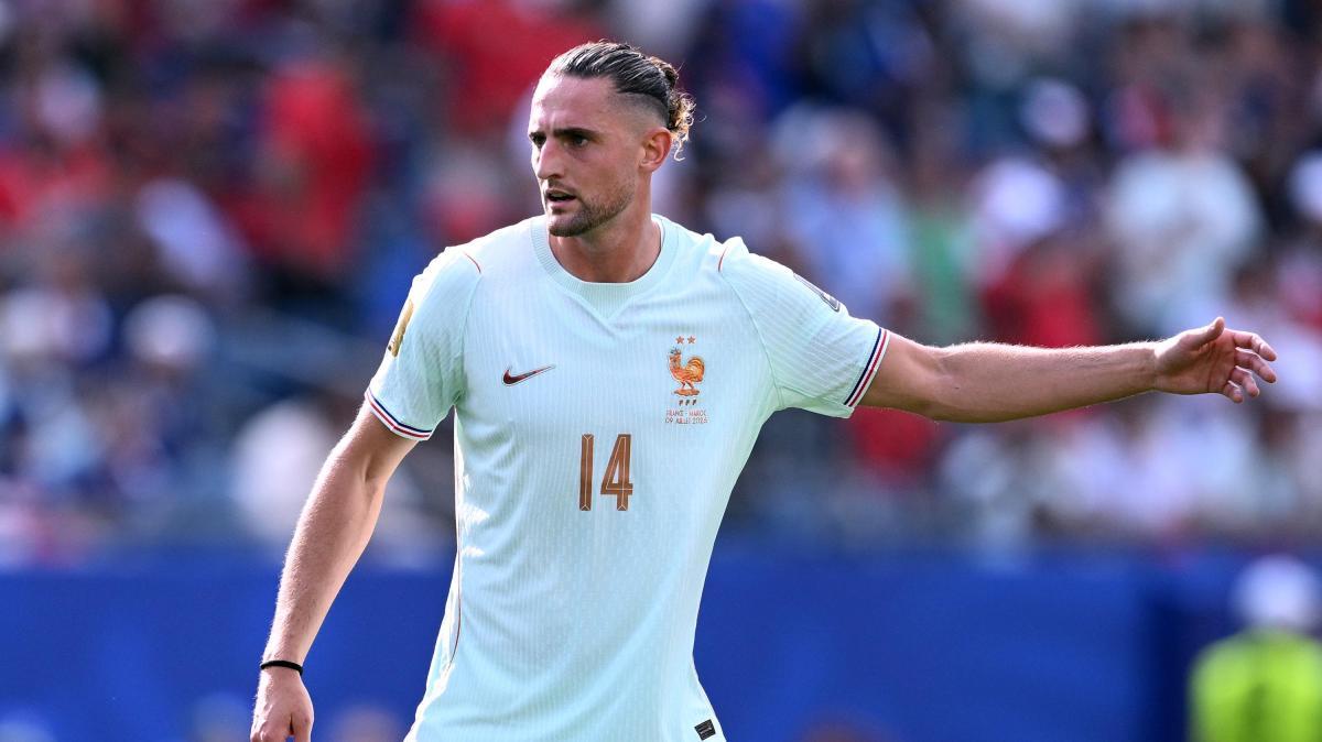 niente-napoli-per-rabiot:-allegri-lo-rivorrebbe,-ma-il-milan-lo-blinda