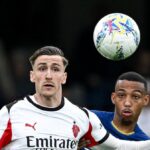 calciomercato-napoli,-idea-belghali-per-la-fascia-destra!-sportitalia:-“alternativa-a-dodo”
