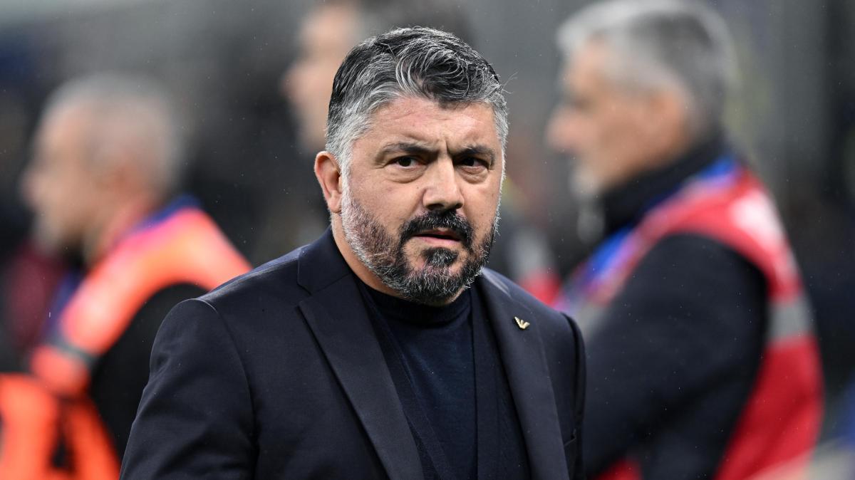 gila-milan,-gattuso-svela:-“ho-convinto-io-lotito-a-venderlo:-ecco-perche…”