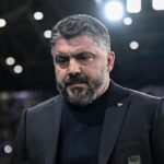lazio,-gattuso-in-conferenza:-“ho-ancora-piu-veleno-e-rabbia.-senza-tifosi-dura,-ma-no-alibi…”