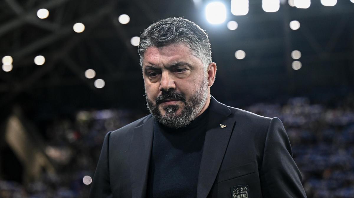 lazio,-gattuso-in-conferenza:-“ho-ancora-piu-veleno-e-rabbia.-senza-tifosi-dura,-ma-no-alibi…”