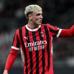 fiorentina-scatenata,-preso-l’ex-milan-jimenez-per-dodo-che-parte