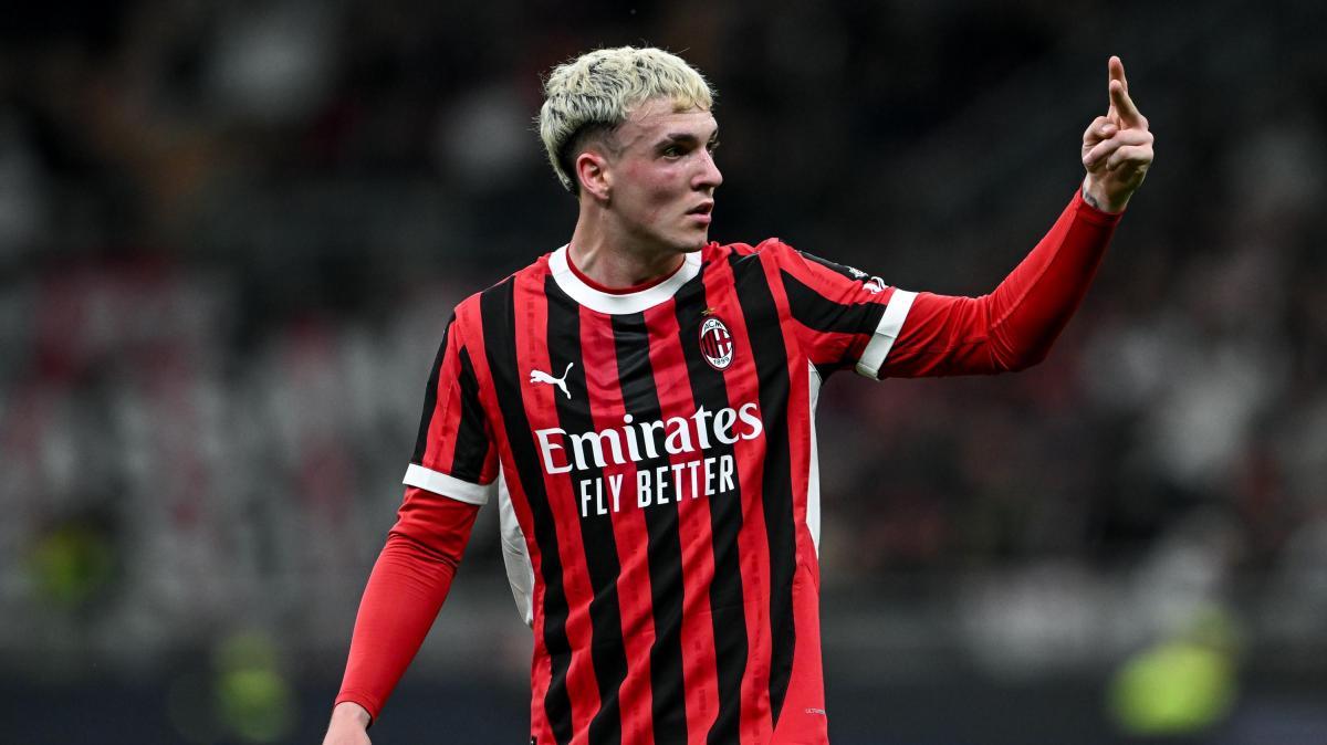 fiorentina-scatenata,-preso-l’ex-milan-jimenez-per-dodo-che-parte