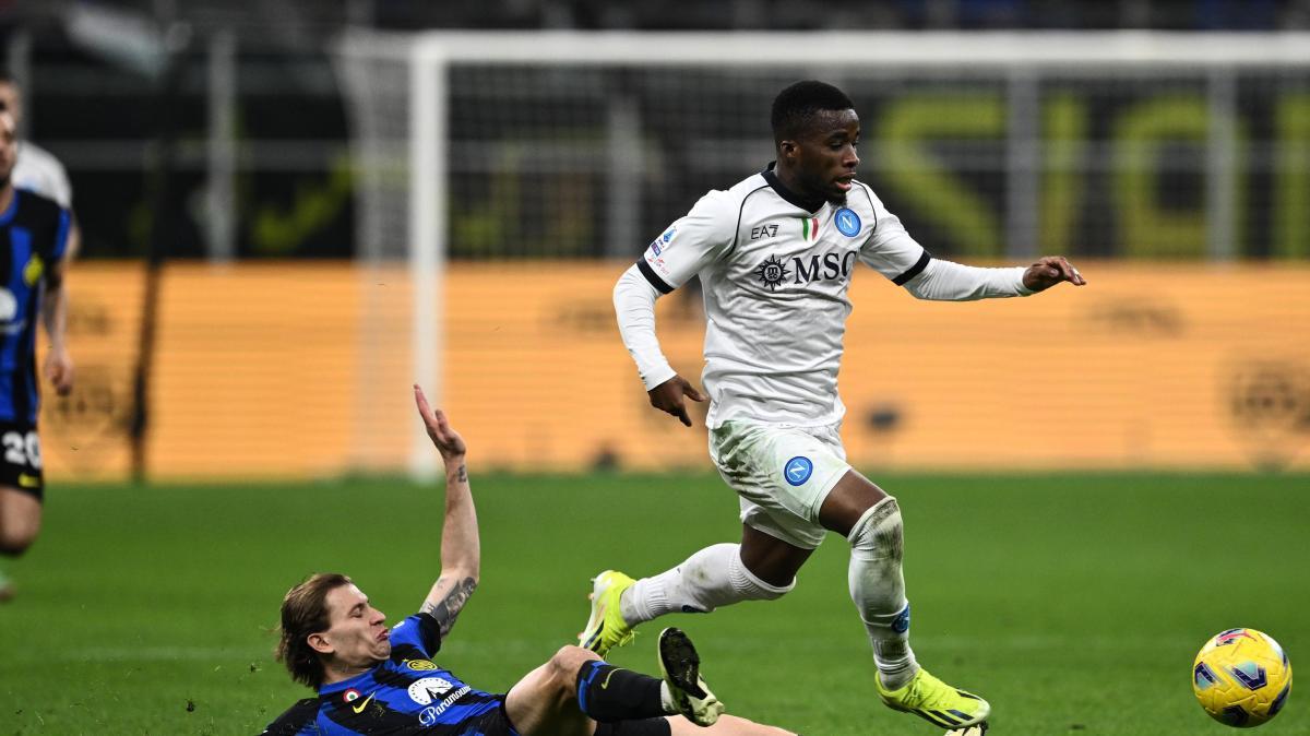 sorpresa-traore:-l’ex-napoli-puo-sfidare-subito-gli-azzurri-alla-prima-giornata