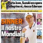 calciomercato-juventus,-tuttosport:-“suzuki-ora-spera,-pellegrino-ni,-riecco-ederson”
