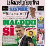 khalaili-puo-saltare!-la-gazzetta-dello-sport:-“inter-su-guela-doue”