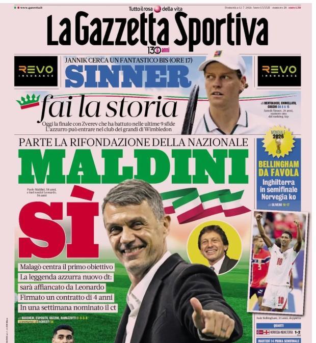 khalaili-puo-saltare!-la-gazzetta-dello-sport:-“inter-su-guela-doue”
