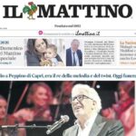 nasce-l’italia-di-malago,-il-mattino:-“maldini-come-dt,-insieme-a-lui-anche-leonardo”