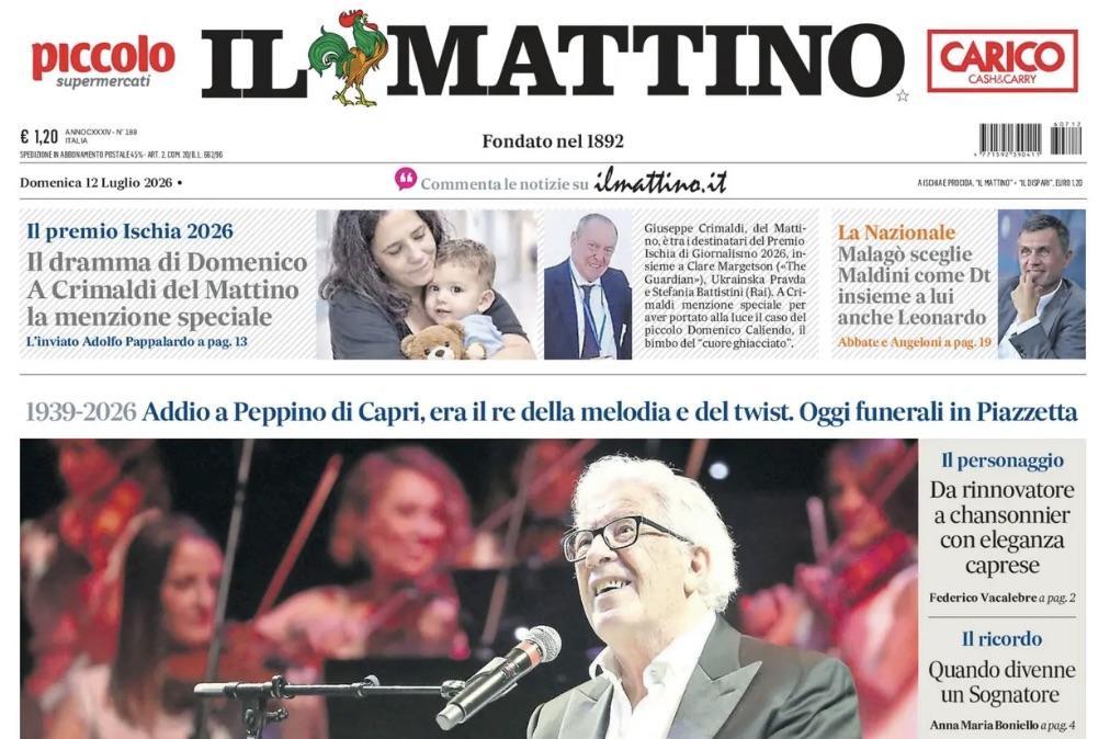 nasce-l’italia-di-malago,-il-mattino:-“maldini-come-dt,-insieme-a-lui-anche-leonardo”