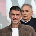 italia,-prende-forma-il-team-di-malago:-ufficiale-l’arrivo-di-maldini-e-leonardo