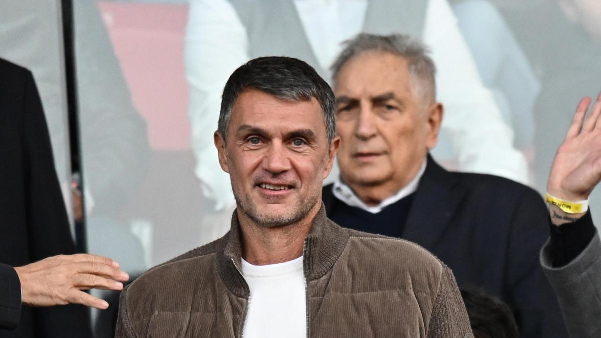 italia,-prende-forma-il-team-di-malago:-ufficiale-l’arrivo-di-maldini-e-leonardo