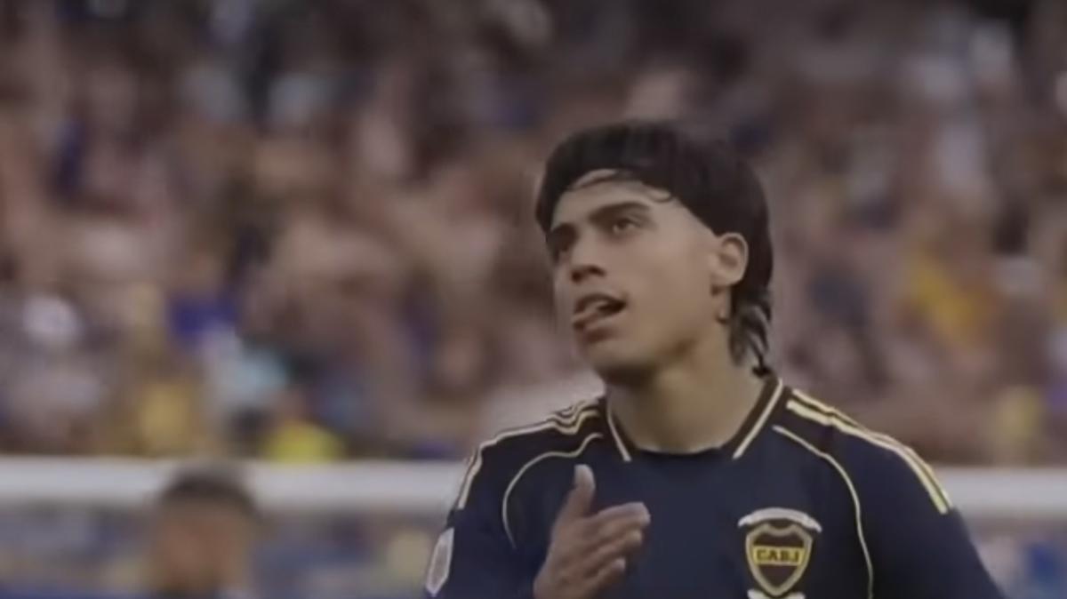 zeballos-il-15esimo-argentino-per-adl?-da-sosa-a-simeone,-2-top-e-tanti-flop