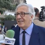 e-morto-peppino-di-capri,-il-messaggio-di-cordoglio-della-ssc-napoli