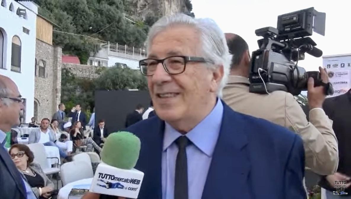 e-morto-peppino-di-capri,-il-messaggio-di-cordoglio-della-ssc-napoli