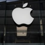 apple-ha-fatto-causa-a-openai