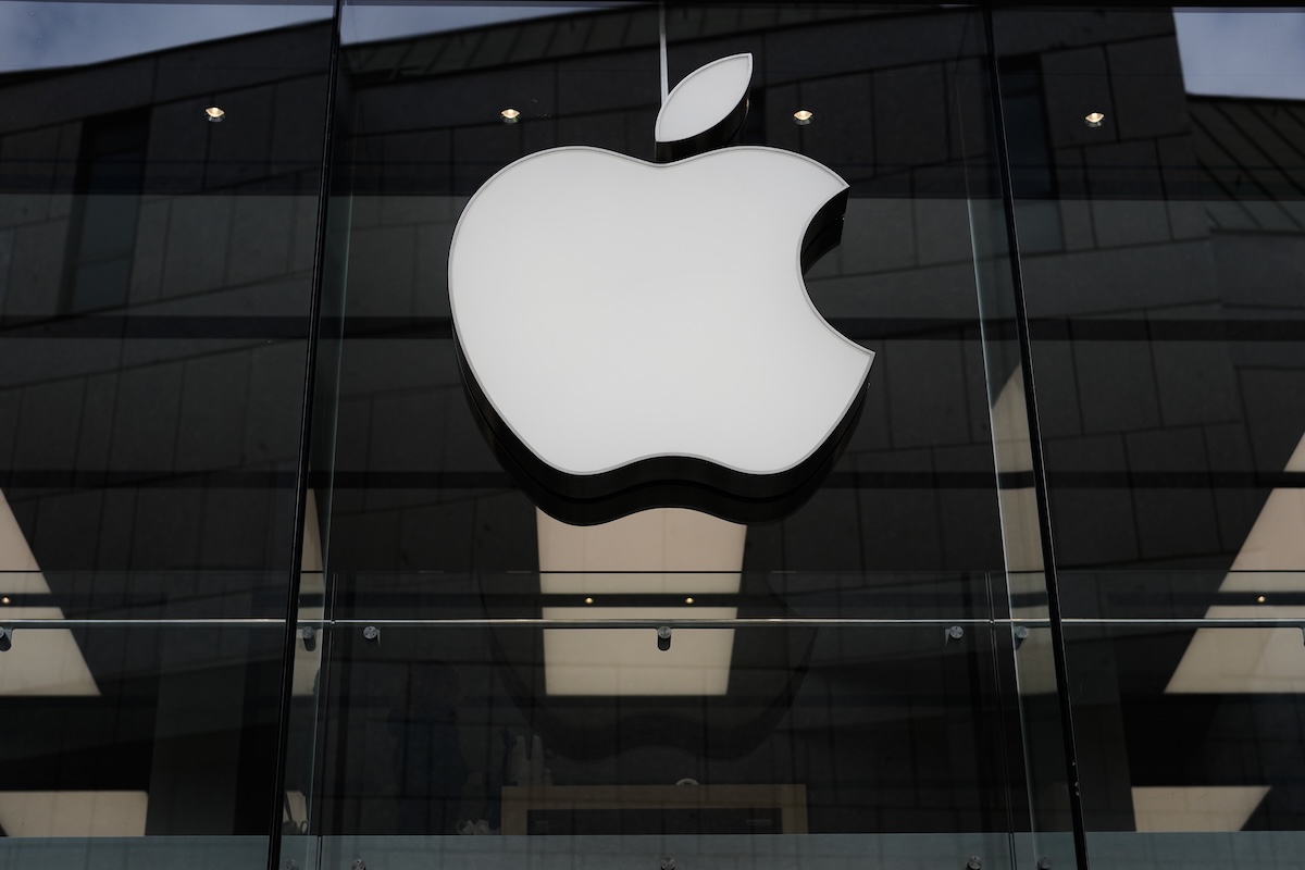 apple-ha-fatto-causa-a-openai