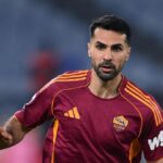 la-fiorentina-cerca-il-sostituto-di-dodo?-tentativo-per-celik,-ma-roma-fiduciosa-per-il-rinnovo