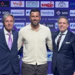 fiorentina,-i-convocati-di-grosso-per-il-ritiro-estivo:-presente-un-obiettivo-del-napoli