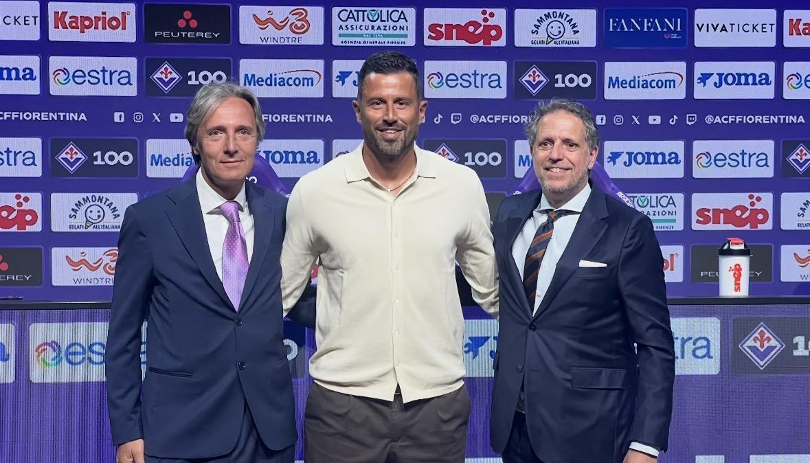 fiorentina,-i-convocati-di-grosso-per-il-ritiro-estivo:-presente-un-obiettivo-del-napoli