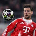 juventus-su-goretzka,-moretto:-“il-tedesco-non-ha-ancora-deciso-il-suo-futuro”