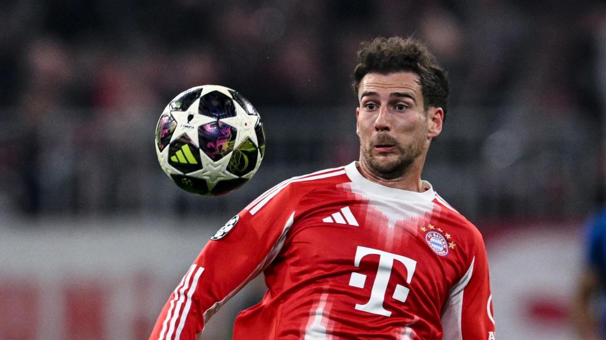 juventus-su-goretzka,-moretto:-“il-tedesco-non-ha-ancora-deciso-il-suo-futuro”