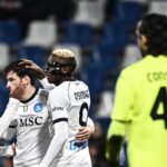 genoa,-in-arrivo-un-ex-napoli:-accordo-raggiunto-col-marsiglia!-visite-fissate