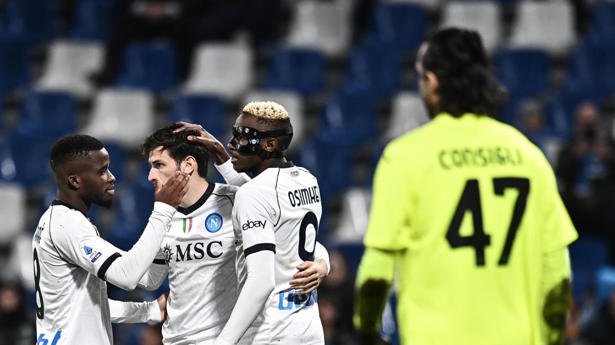 genoa,-in-arrivo-un-ex-napoli:-accordo-raggiunto-col-marsiglia!-visite-fissate