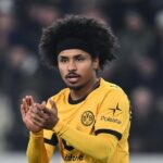 fu-obiettivo-del-napoli,-adeyemi-a-un-passo-dal-barca:-il-dortmund-lo-esenta-dall’allenamento
