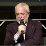adl-ai-funerali-di-peppino-di-capri:-il-presidente-presente-all’ultimo-saluto